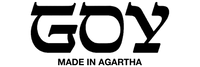 Goy Shop