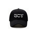 Casquette GOY — Casquette Goy GoyShop vue 1